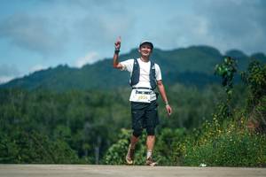 BIB: 
                            <button type="button" onclick="openModal(26343746)" class="btn btn-primary btn-sm float-right btn-popup" data-toggle="modal" data-target=".modal-high-quality">
                        <i class="fas fa-shopping-cart"></i> Add to Cart
                    </button>
                                            <button type="button" onclick="isThisMe(26343746, true)" class="btn btn-success btn-sm float-right btn-popup btn-isme hidden" data-toggle="tooltip" data-placement="bottom" title="นี่คือรูปของคุณใช่ไหม คลิกที่นี่เพื่อเอาเข้าอัลบั้ม">
                        <i class="fas fa-plus"></i> Add to album
                    </button>
                    <button type="button" onclick="isThisMe(26343746, false)" class="btn btn-warning btn-sm float-right btn-popup btn-isnotme hidden">
                        <i class="fas fa-ban"></i> Remove from album
                    </button>